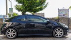  MG 9649