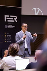 FER STEM046 2925