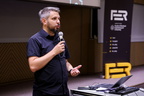 FER STEM049 2925