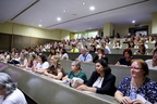 FER STEM051 2925