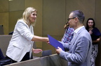 FER STEM057 2925