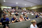 FER STEM073 2925