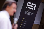 FER STEM080 2925