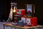 FER STEM094 2925