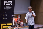 FER STEM105 2925