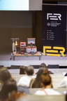 FER STEM106 2925