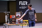 FER STEM107 2925
