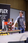 FER STEM111 2925