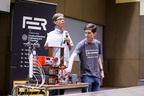 FER STEM112 2925