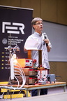 FER STEM114 2925