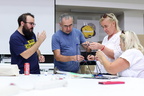 Stručna predavanja, radionice, seminari