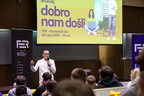 Brucosi domaci036 26925