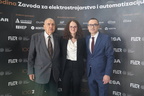 FER 100 ZESA125 281025