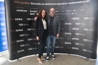 FER 100 ZESA126 281025