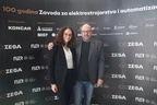 FER 100 ZESA127 281025