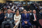FER 100 ZESA129 281025