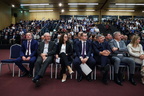 FER 100 ZESA130 281025
