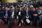 FER 100 ZESA131 281025
