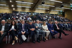 FER 100 ZESA132 281025