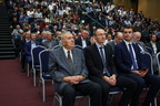 FER 100 ZESA134 281025