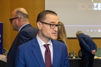 100godinaZESA (91 of 229)