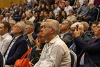 100godinaZESA (187 of 229)