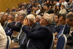 100godinaZESA (188 of 229)