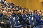 100godinaZESA (214 of 229)