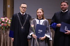FER Zlatne diplome262 71125
