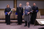 FER Zlatne diplome265 71125