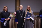 FER Zlatne diplome250 71125