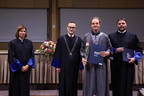 FER Zlatne diplome255 71125