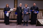 FER Zlatne diplome256 71125