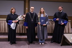 FER Zlatne diplome257 71125