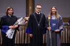 FER Zlatne diplome258 71125