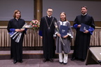 FER Zlatne diplome261 71125