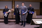 FER Zlatne diplome259 71125