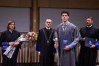 FER Zlatne diplome260 71125