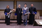 FER Zlatne diplome263 71125