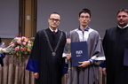 FER Zlatne diplome264 71125