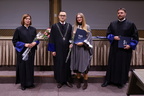 FER Zlatne diplome249 71125
