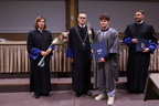 FER Zlatne diplome251 71125