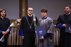 FER Zlatne diplome252 71125