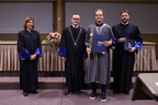 FER Zlatne diplome254 71125