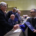 FER Zlatne diplome151 71125