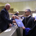 FER Zlatne diplome153 71125