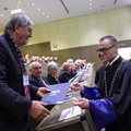 FER Zlatne diplome154 71125