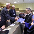 FER Zlatne diplome156 71125