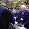 FER Zlatne diplome129 71125