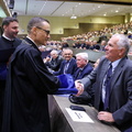 FER Zlatne diplome131 71125